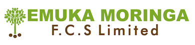 Emuka Moringa